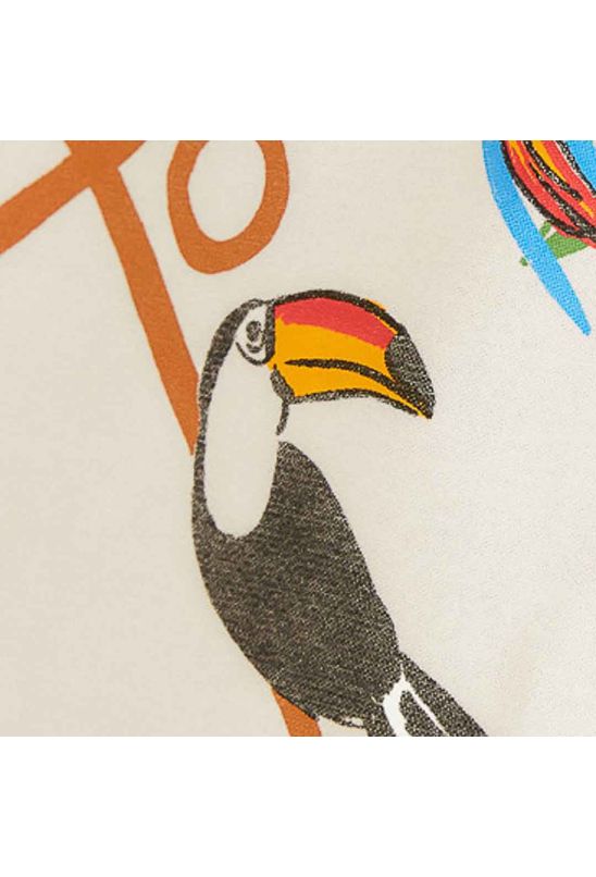 image-3ac5efe224bd4a759b1bdee07147d325