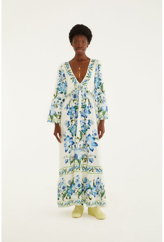 image-ecea38d030ae4a6ab4f1787e9c7de48f