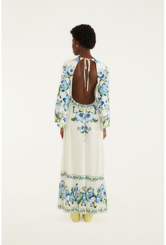 image-12a87655e1c84dc0b3d4435903c3402a