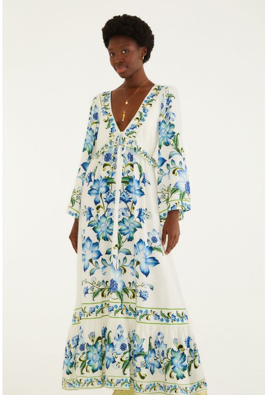 image-2aa885a7499e481b8067aa7cc4bbd215