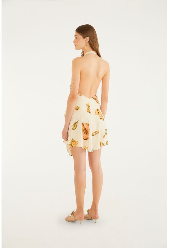 image-4c0f35cd5ce04f96b7b1171201ec8093