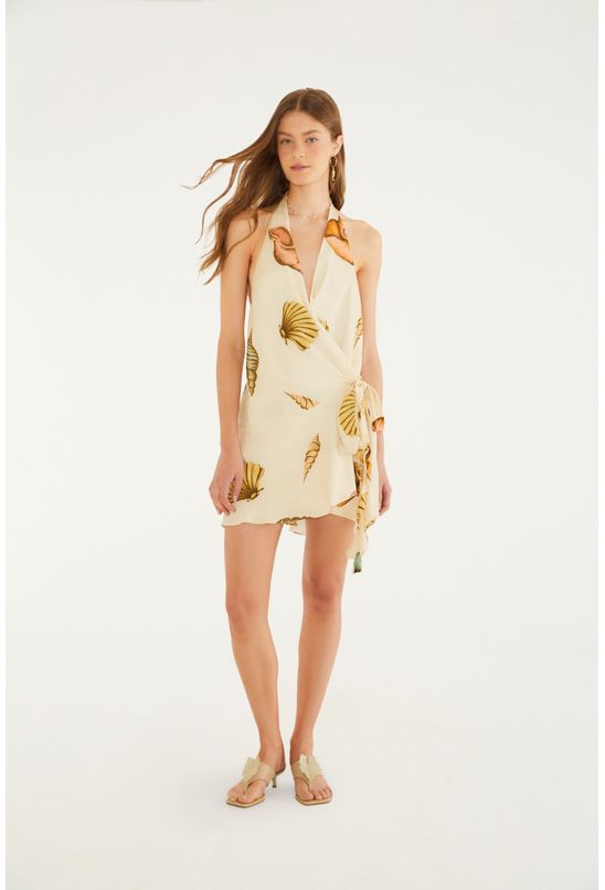 image-2fc45d1543474c5386223aaedf14e47e