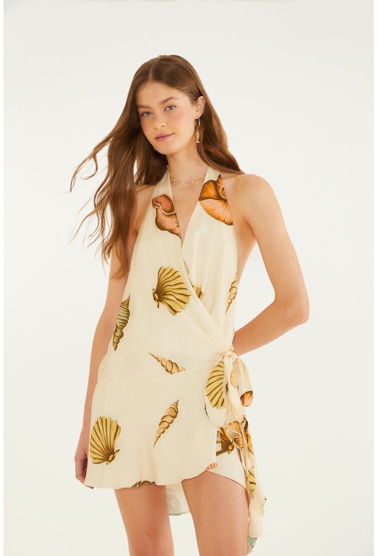 image-a58e7df205b24558accc9e7672de7994