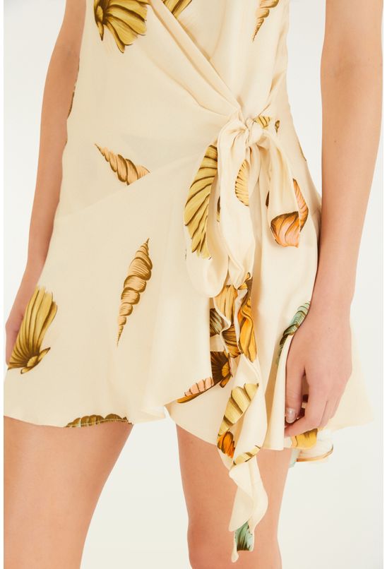 image-9894cc41fa4748048792e1adf15ccbaa