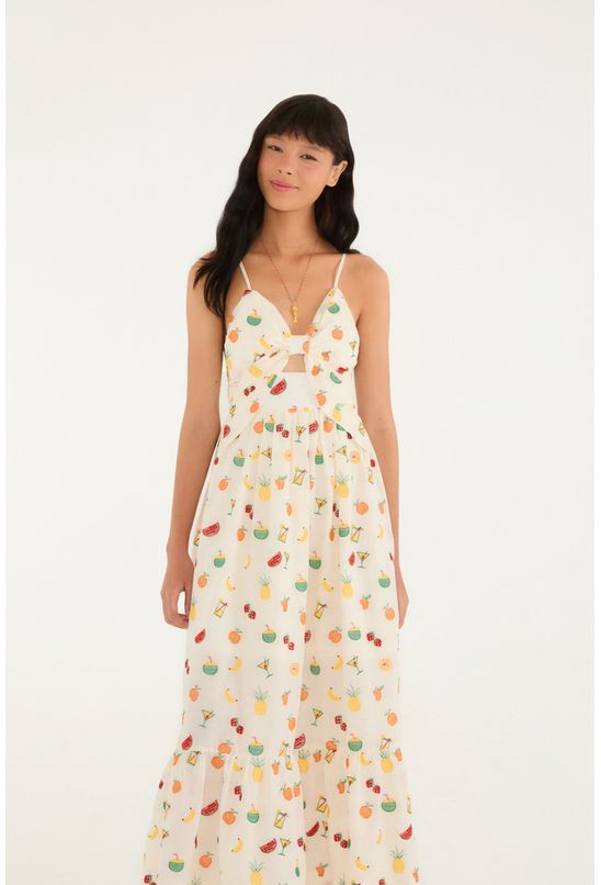 image-2eb03351ae8640fe81921e8855d64a1c