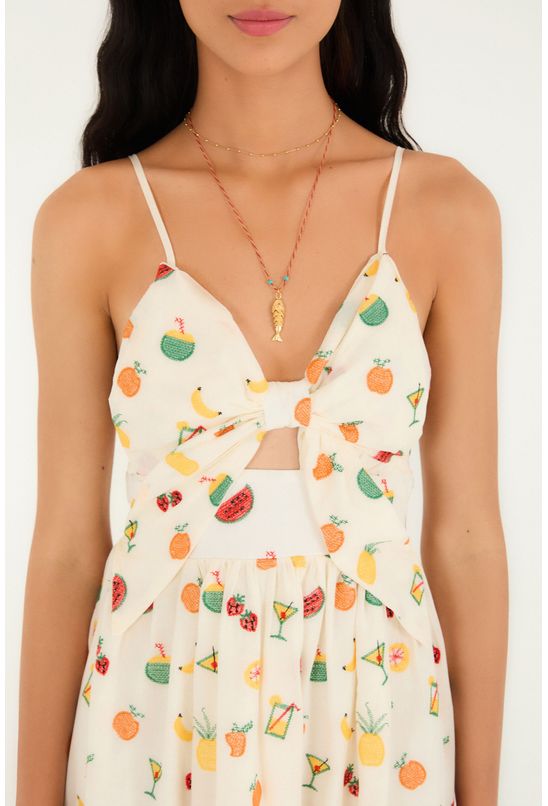 image-c3f734224b904226b5382c262e262e4e