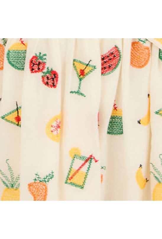 image-cd90a3c15c8345319803cdd7c7ce8fbc