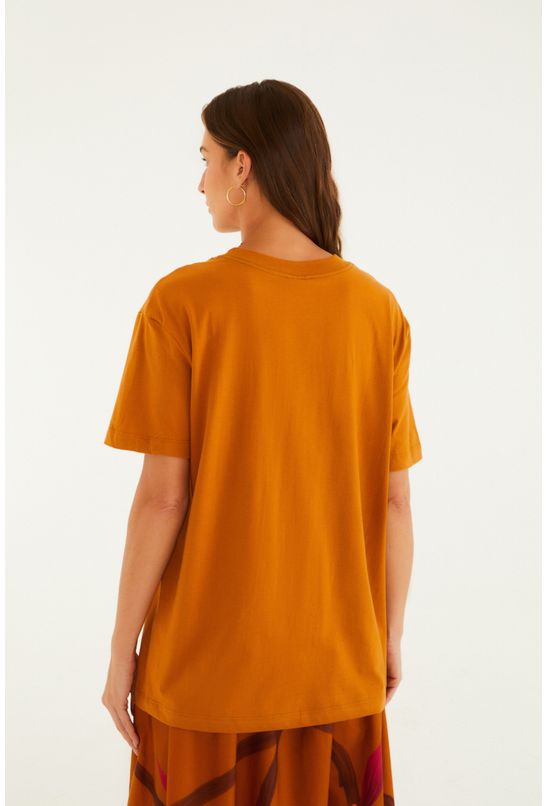 image-00c08fcbd6484af792082fa8ee9e364c