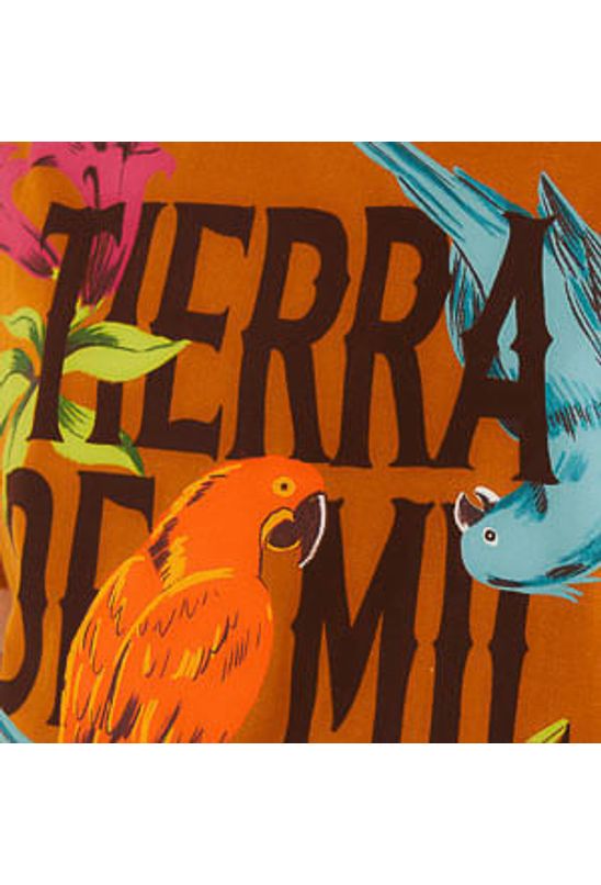 image-91e83ef42970403baadfa10e6e28f58c