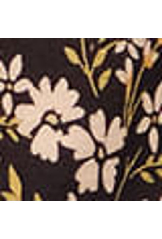 image-a98f38d2dec04fdb9d0fdf2f7085cf84