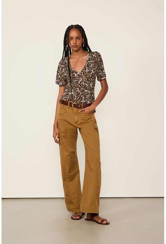 image-8a29761d6f134f3681fb37efc80c9cd4