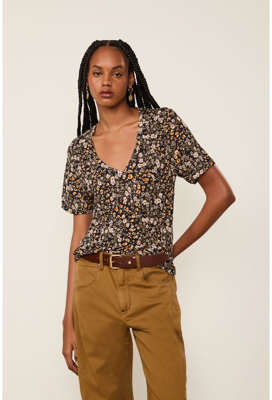 image-b5b4f837c87c4503ac50e0fde412d761