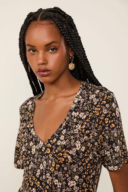 image-aeb45100036148669ad987d1bfd8d8c8