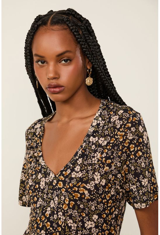 image-aeb45100036148669ad987d1bfd8d8c8