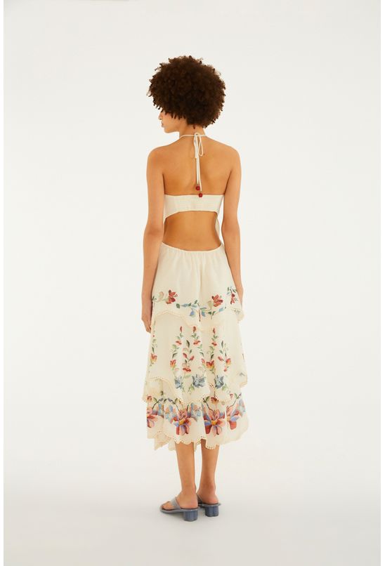 image-61fb8bfdc6fd456783bf238464b8fa2f