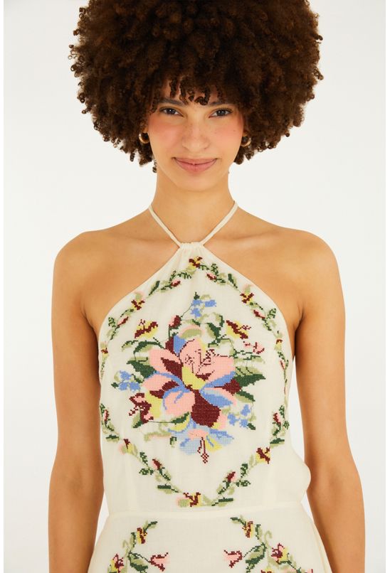 image-a765f4fbfe5c460f82e5f490cbb1322d