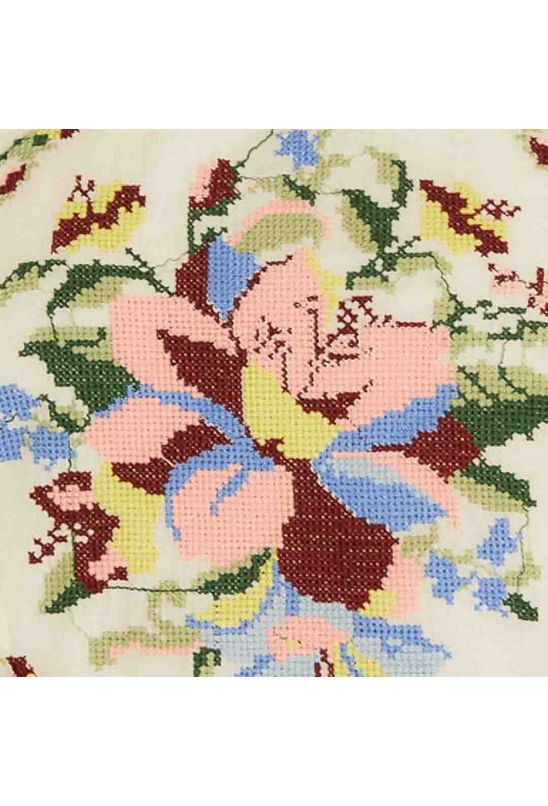 image-7cbe976d5ef44f2898ee943c629c8097