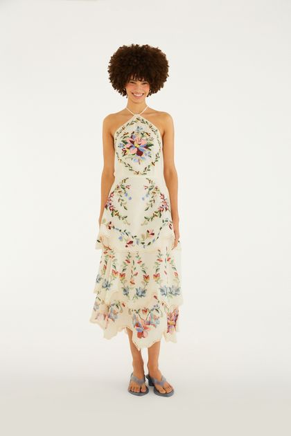 image-359695b6991d4d368287afef55786319