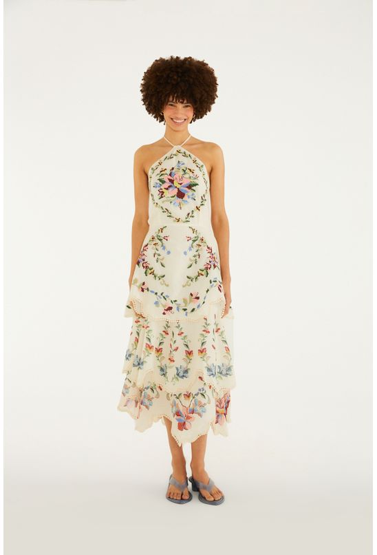 image-359695b6991d4d368287afef55786319