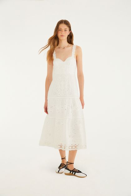 image-deaf448a0ddb4bd8a0a77eb20d085c11 image-deaf448a0ddb4bd8a0a77eb20d085c11