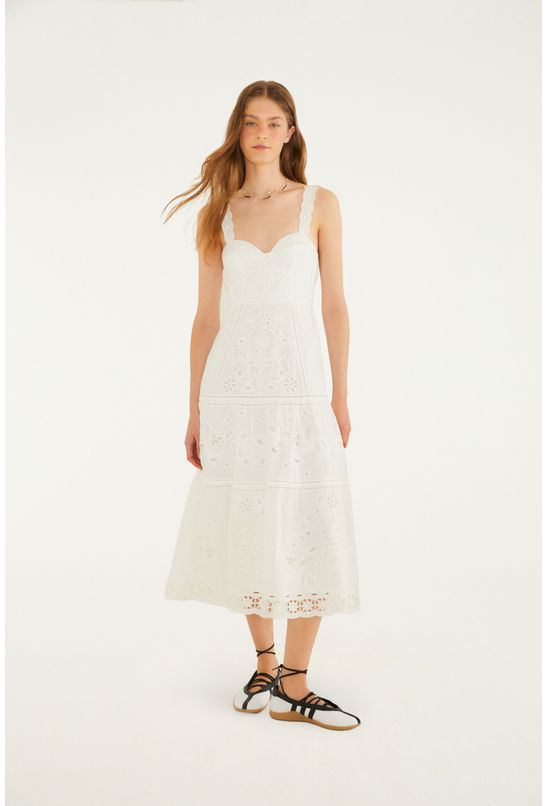 image-deaf448a0ddb4bd8a0a77eb20d085c11