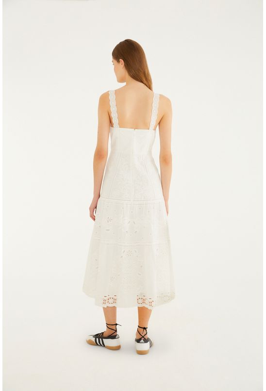 image-350629844c49442e8ea94cf9edcd8d84