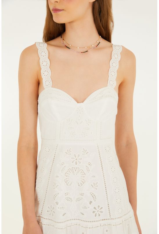 image-6329021a660843d0a11acecdc2ead2e9