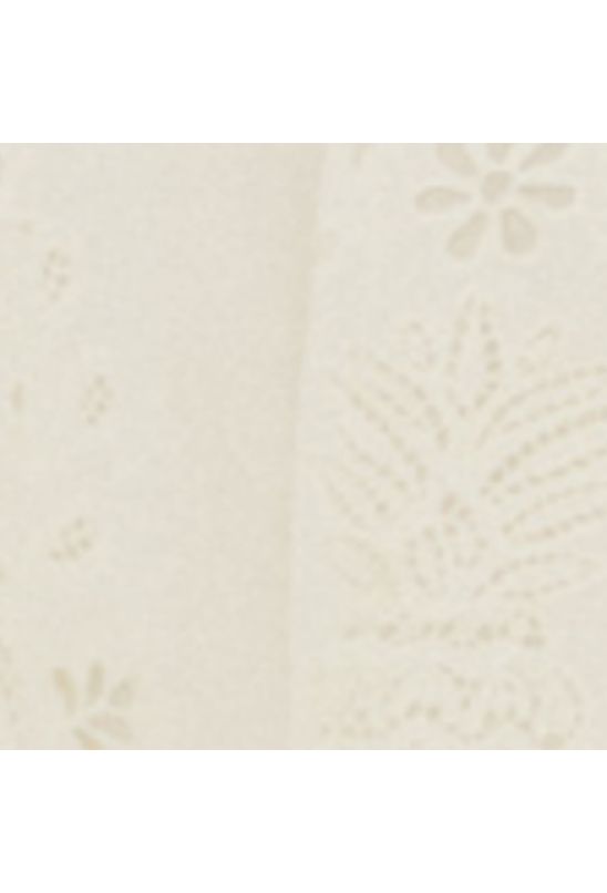 image-bc94d5f90c45436888a0e8e5b4be10b7