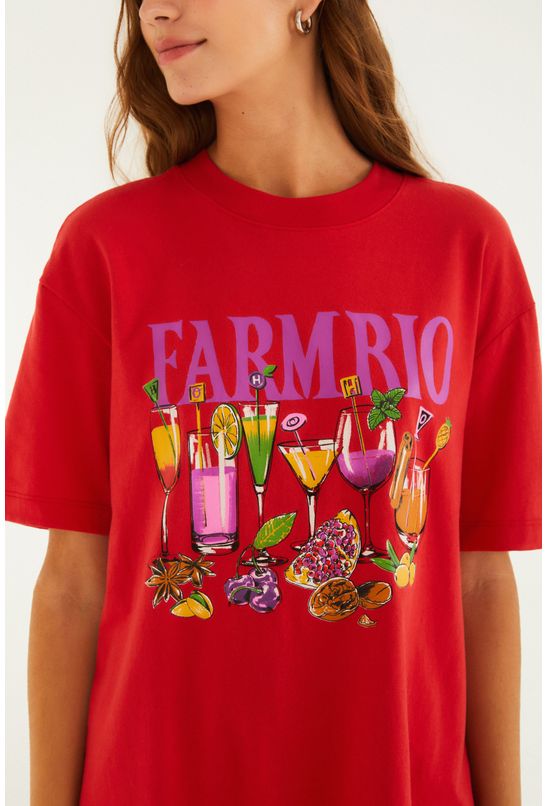 image-06e00da314a2418a8a2df4ac8d83352b