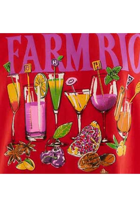 image-c7a2b4a536ac4e4ea598941ca6c8c2a1