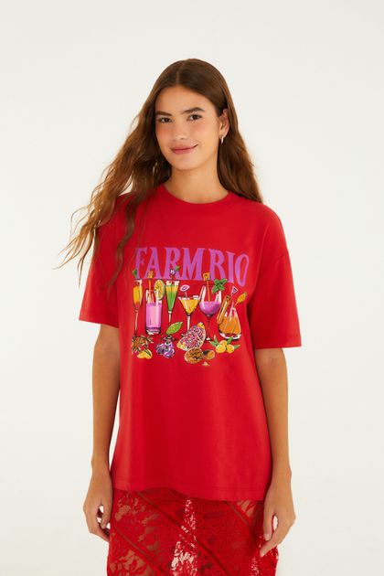 image-d7ad6c19cc444a1bab6f2377c0d89608 image-d7ad6c19cc444a1bab6f2377c0d89608