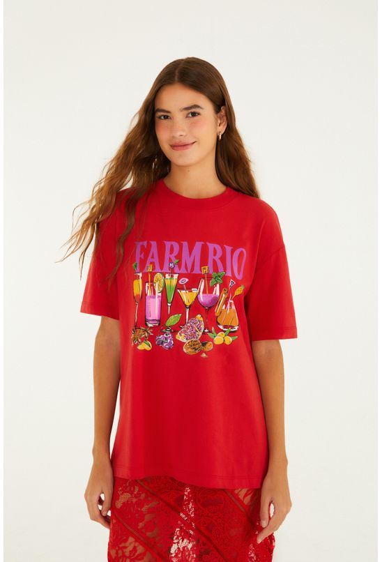 image-d7ad6c19cc444a1bab6f2377c0d89608