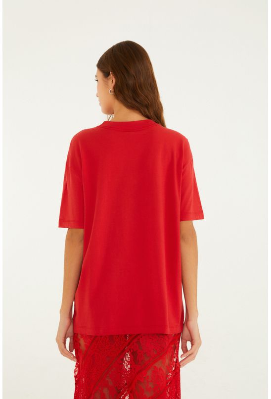 image-d62265e1561f43c195c643742d323237