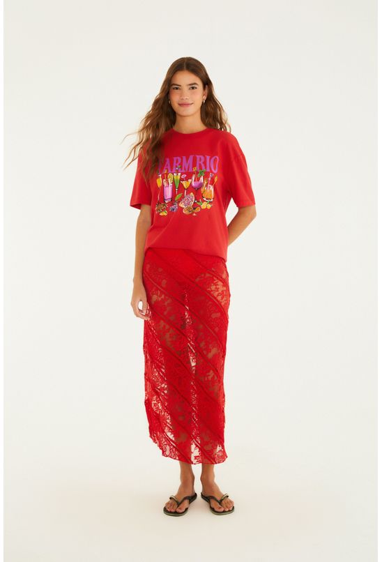 image-fe6157dfabbb448b8c3fd0d3300b17bc