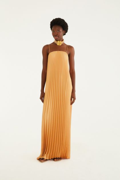 image-b9bf64a7b86a47f698f2d1ed004b4d15 image-b9bf64a7b86a47f698f2d1ed004b4d15