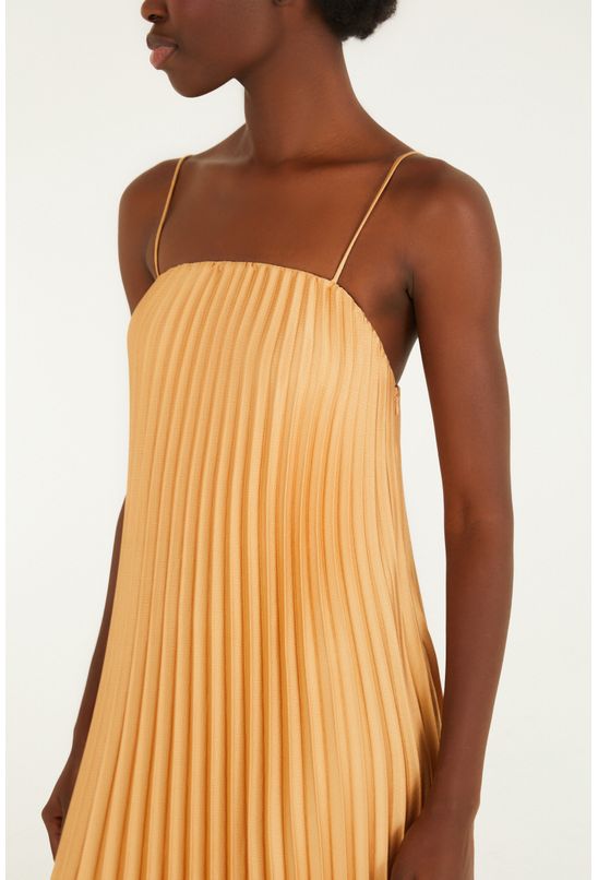 image-bb676eecca00471eb98046c0171190f8