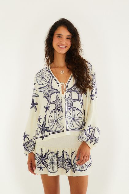 image-f5fea75cf2024b35850aa67a1fac29fc image-f5fea75cf2024b35850aa67a1fac29fc