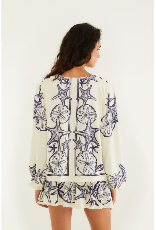 image-e13b817942704dc099a499ec4c6cab51