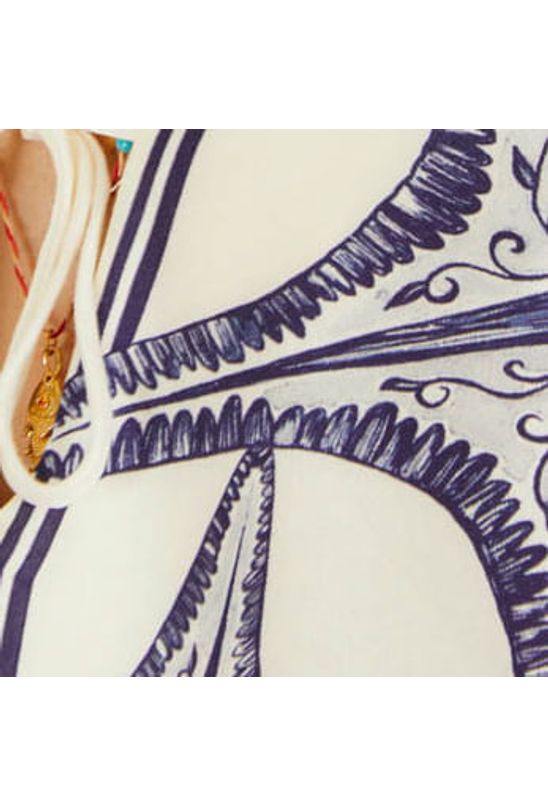 image-71562b3ce6454606aff2ad67a6ca1bb7