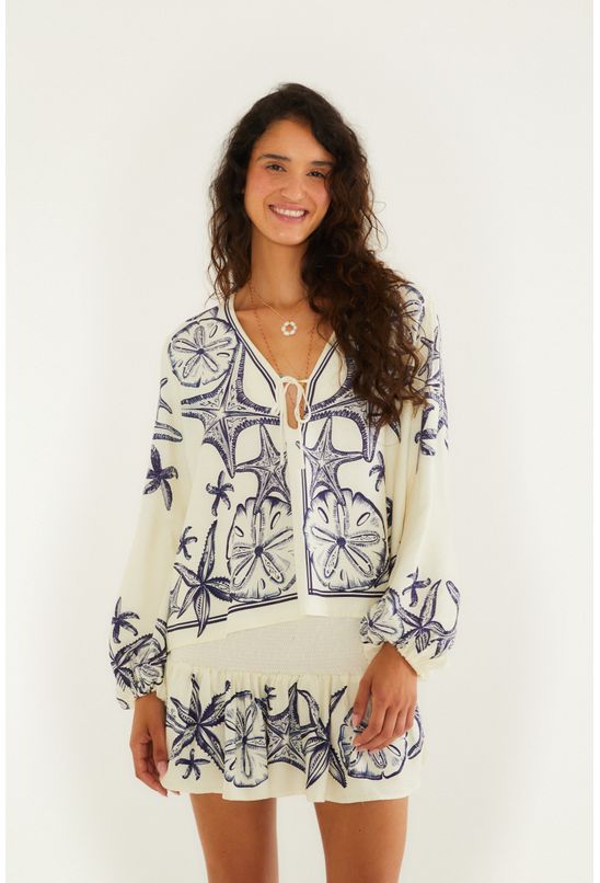 image-f5fea75cf2024b35850aa67a1fac29fc