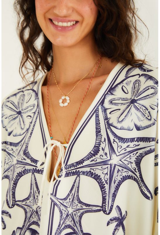 image-0d60d49a2cf44ca59946a4125f6e0615