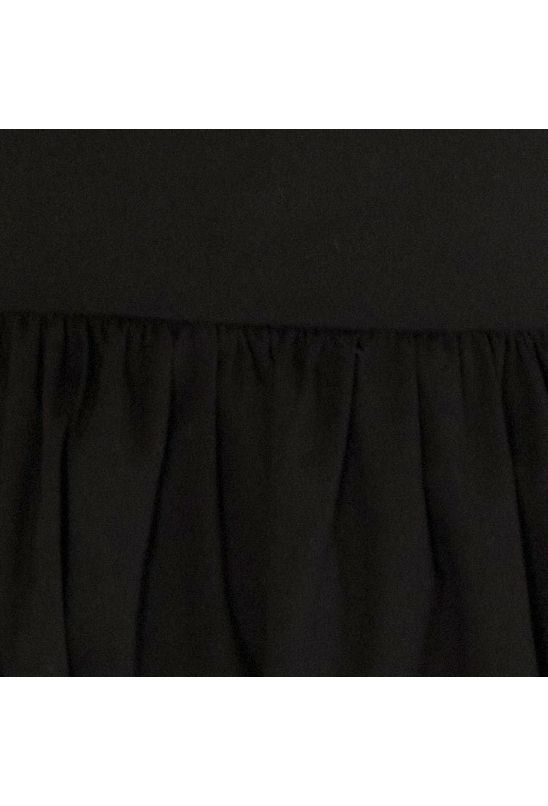 image-ca1742a8dfe24a22b765bcf182f828c4