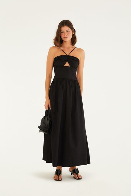 image-0759b9d25e2243d7bfef64f27051b56e