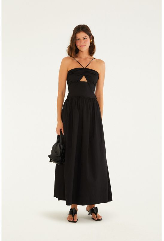 image-0759b9d25e2243d7bfef64f27051b56e