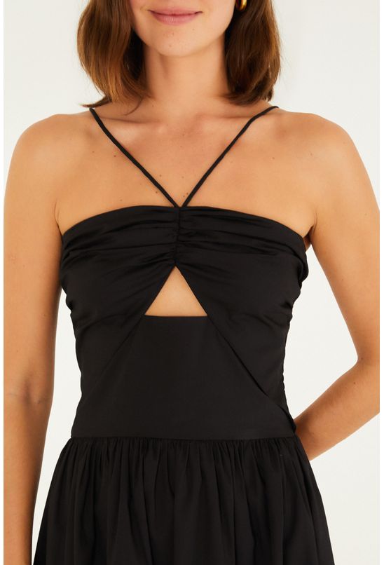 image-13d950be0ca348a59a37c249fe9946b2