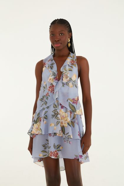 image-81218e44e03f402f8f72521040d417b2 image-81218e44e03f402f8f72521040d417b2