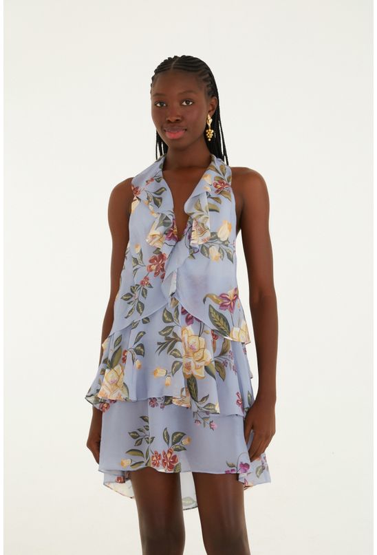 image-81218e44e03f402f8f72521040d417b2