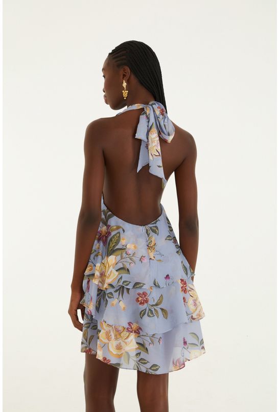 image-fe6f1a75ad5147c2a1f45d78a73d51ed