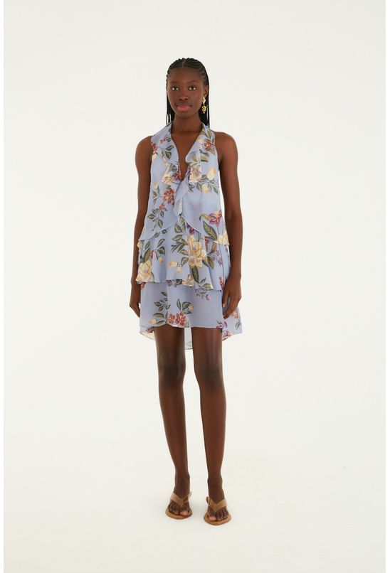 image-7715d8fa527d473a871c1791ab17213c