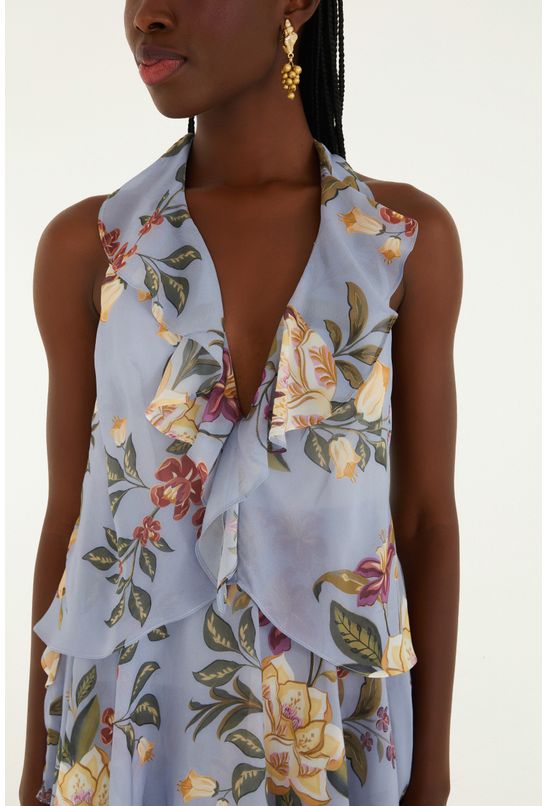 image-c6ac1d63e4dd4aae9dc1a0e81df49992